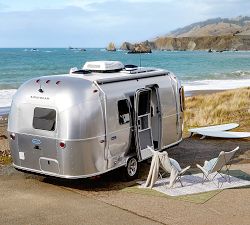 Lafuma Sphinx Butterfly Outdoor Lounge Chair