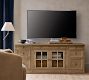 Livingston Media Console (70")