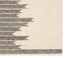 Rysa Hand-Tufted Wool Rug