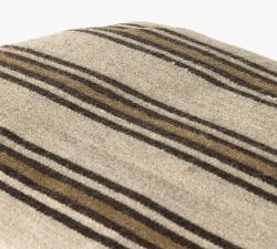 Saget Upholstered Accent Bench