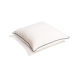 St. Tropez Outdoor Pillow