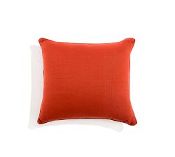 St. Tropez Outdoor Pillow