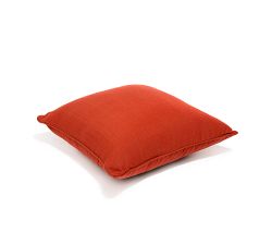 St. Tropez Outdoor Pillow