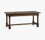 Stowe Rectangular Coffee Table (46")
