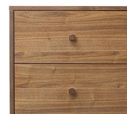 Zena Media Console (78")