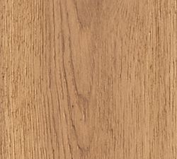 Aldon Collection Wood Swatch - Free Returns Within 30 Days