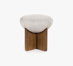 Atherton Ottoman