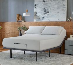 Baselogic™ Level Two Adjustable Base