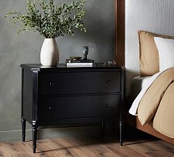 Cassian Nightstand (32")