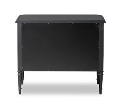 Cassian Nightstand (32")