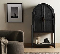 Scout Bar Cabinet (38&quot;)