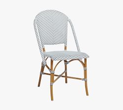 Sofie Outdoor Bistro Chair