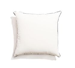 St. Tropez Outdoor Pillow