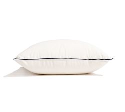 St. Tropez Outdoor Pillow
