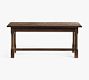 Stowe Rectangular Coffee Table (46")