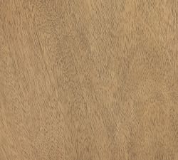 Torrid Round End Table (17")