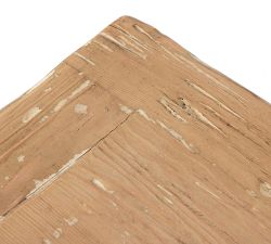 Bowie Media Console (92&quot;)