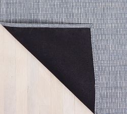 Chilewich Thatch Floor Mat