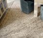 Elsie Hand-Knotted Rug