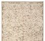 Elsie Hand-Knotted Rug