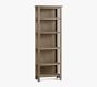 Farmhouse Bookcase (28")