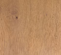 Maize Wood Swatch - Free Returns Within 30 Days