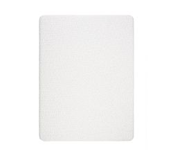 Tuft &amp; Needle Original Mattress (10"h)