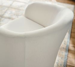 Blake Swivel Chair