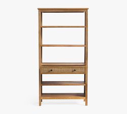 Channing Bookcase (36")