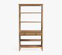 Channing Bookcase (36")