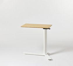 Humanscale®Float Mini Standing Desk