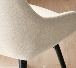 Oakville Dining Armchair