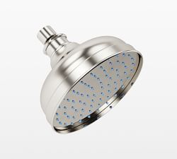 Rain Shower Head