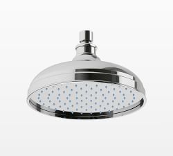 Rain Shower Head