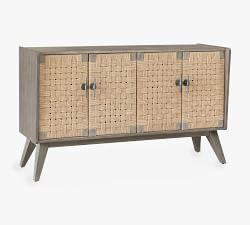 Arthur Console Table