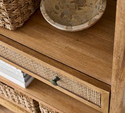 Channing Bookcase (36")