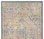 Luciana Hand-Knotted Wool Rug