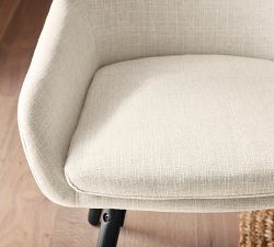 Oakville Dining Armchair