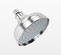 Rain Shower Head