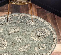 Brynn Hand-Tufted Rug