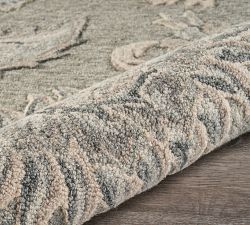 Brynn Hand-Tufted Rug
