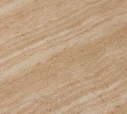 Cardinal Round Concrete Coffee Table (48")