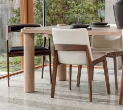 Highland Dining Table