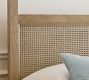 Sausalito Canopy Bed