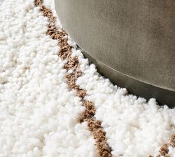 Bahari Handcrafted Performance Rug