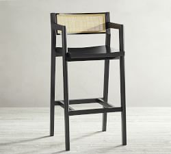 Lakeport Stool