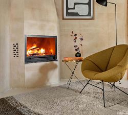 Lorena Canals Forever Always Woolable Washable Rug