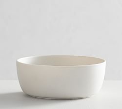 Mason Modern Outdoor Melamine Cereal Bowls - Set of 4