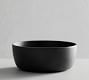 Mason Modern Outdoor Melamine Cereal Bowls - Set of 4