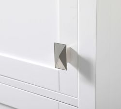 Riola Storage Cabinet